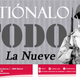 Ilustración para el artículo titulado